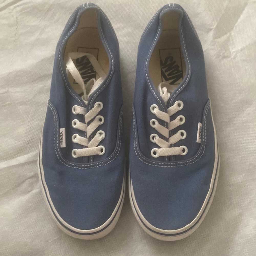 Vans Shoes